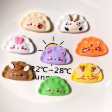 ���������Ә�֬���diy�����z�֙C���l���Ь耳׿����