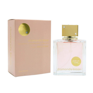 Ůʿ��ˮ��֮���Z���Q������ʿ��ˮ����ͬ��ζ100ml��ƿ��ˮ�F؛