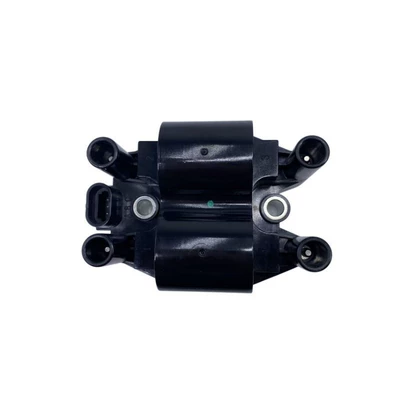 Alovlanma bobini (Babinalar) is suitable for