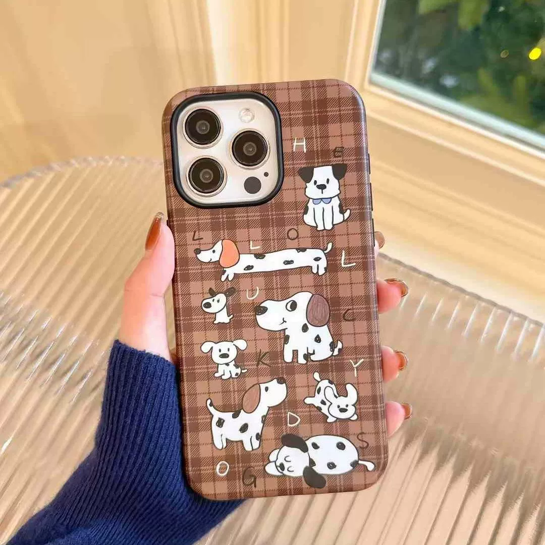 Apple совместимый чехол для iPhone 16, чехол для телефона, iPhone 16 Pro, iPhone, 16 Pro Max, 2 в 1