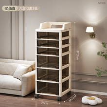 ϴ^kռ{ӶӿɄʽСռ{һ