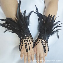 ���R�d�羳�f�}����ë��ָ�����Ɍ������ɫ���K�ٽz�֭h�������