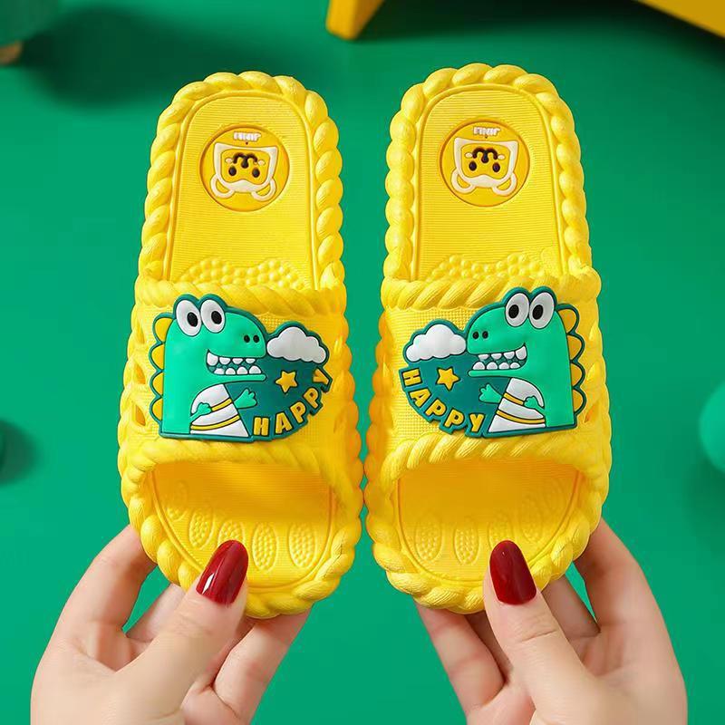 微信图片_20220215144537