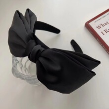 �Խͬ���p�Ӵ�̖�����Y�l����Ů���B��^���^�ɫ�߼��аl�