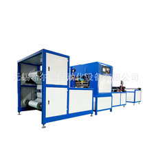 ʯīϩ늟ĤlC PVCůܲϙC ůbC