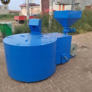 ���s���X�t���\�t���T�ۻ����X�t600�����X�Ͻ����ʽ�X�V���X�t