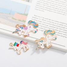 ���� �� п�Ͻ���Ʒ ����С���� diy���� �Ͻ���Ʒ��� S6534-08