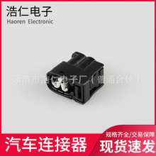 81000461��܇�c��Ȧ ��ˮ늙C ��܇���_ �߾������^DJ621-2.2A