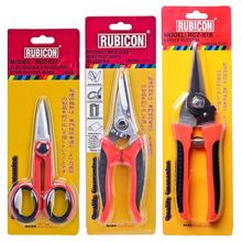 �ձ�RUBICON�_�e�h���ۼ��M�ڶ๦��늹������Q���P䓼���RCZ-627