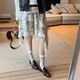 ������ʽ�L��Ҏ�t�ٽz���~߅����ȹŮ2026�����¿��@�ݚ��|���Lȹ