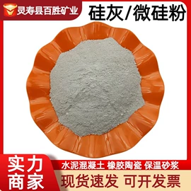 其他非金属;非金属粉末;硅藻土