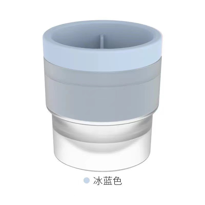微信图片_202407141031066.jpg