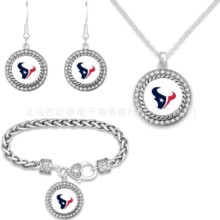 ���R�d���� NFL�ϙ��� ��� �� ���h���b