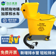 եˮ܇ӺϰͰDˮͰÎԄˮܿքӔDˮͰ