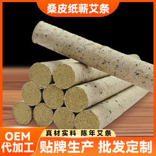 ��r���I��ɣƤ�����l�����q���~���ĺм��Ãx�������^���l���ėl