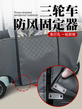 ��݆܇���L�̶���܇������L���̶�늄�܇��ů��݆܇��̶�