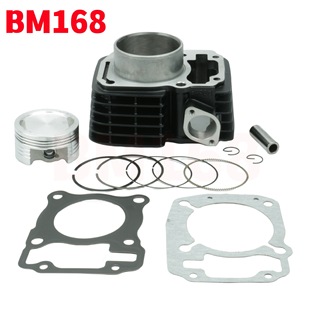 �m�Ñ���150���� XR150L��� XR150LEKE CBF150��200 65.5mm�׸�