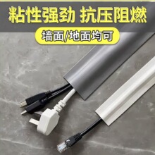 �羳���uPVCܛ�����߾��۵������b��������ܛ�|���۾W��늾�����