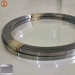 厂家直销价格 模切刀钢带 耐高温防腐 薄片切割利器