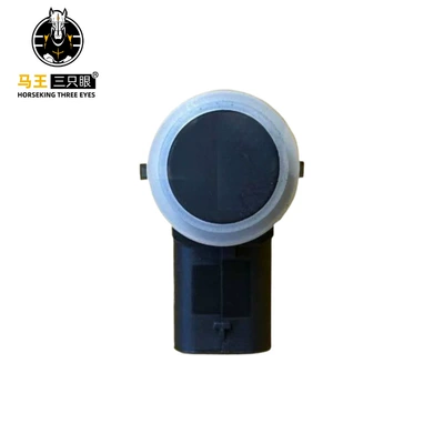 Suitable for Great Wall Haval reversing radar sensor, high-quality 3603210XKZ4JA8F