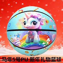 �����С�R5̖�@���������ЌW����ِӖ���������҃�����ĥ�Y��
