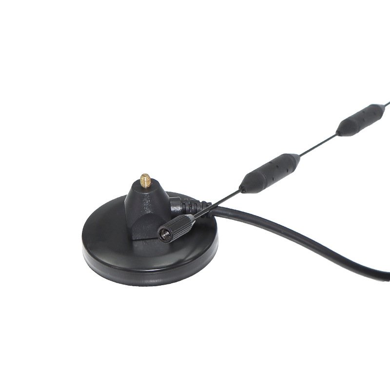 433����������GSM GPRS CDMAȫ�������˫���ӽ��շ�����ʴ���