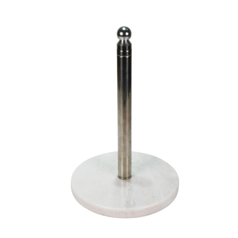 ���Ʊ�ŷ��ɫ����ʯֽ���ܳ���ֽ������ֽ����ʽ��ֽ�ܱ���Ĥ����