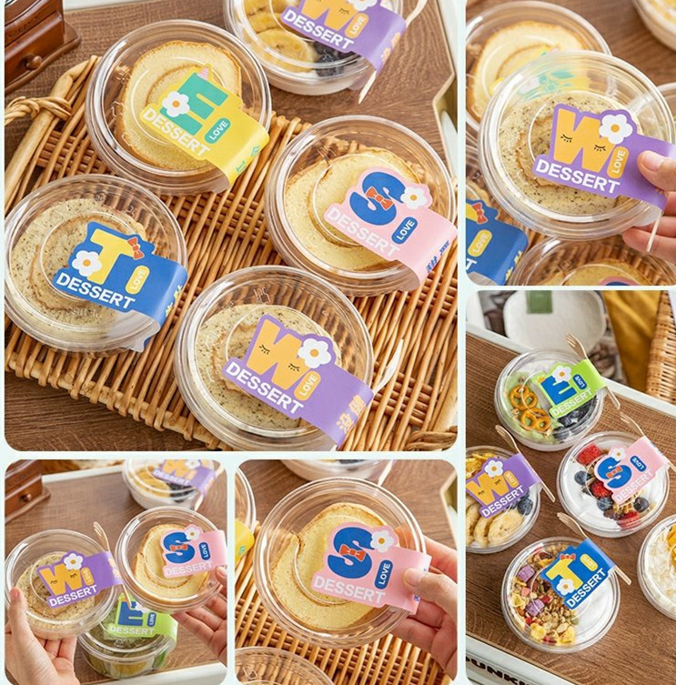 O1CN01qmVcoz1mPJh50LLsQ_!!2453