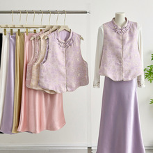 ����ʽ������J�Ứ�R���׷�ɫ���I�P�۱������p��p�g�B�����紺