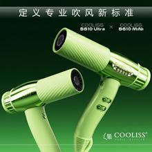 �����z��ǽ����8618���L�C����ؓ�x���o�l���ðl�͎����l���