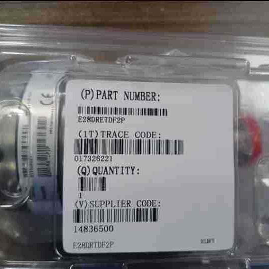 MKS真空计 E28DRETDF2P，品信代理出半导体光电行业真空计供应商