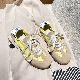 女式时装单鞋;厚底拖鞋;女式棉鞋