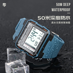 ��ʿ�¿�����ֱ�50m��ˮ�r�и������๦��Ӌ�rҹ�ⷽ�K�ֱ�����