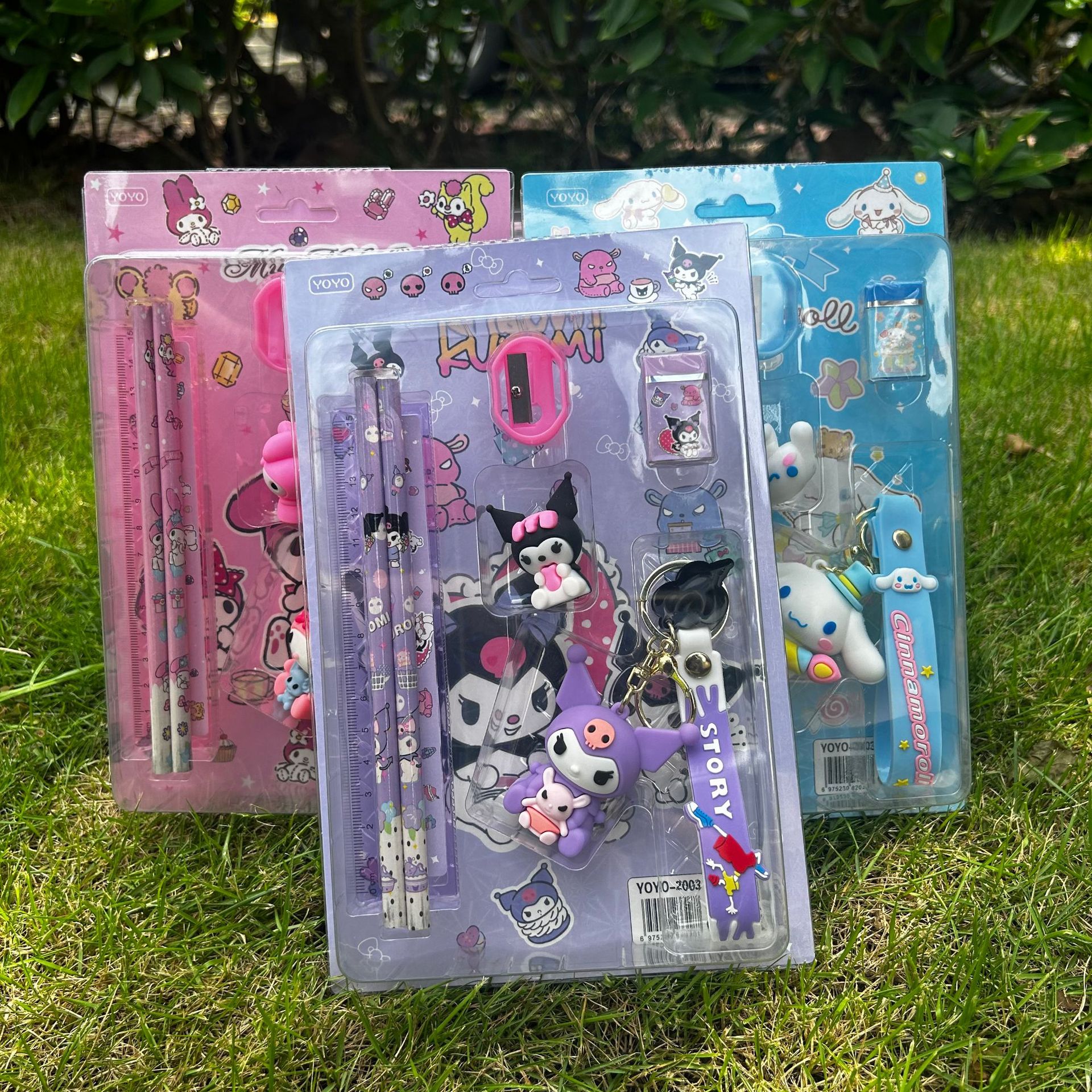 621f77260debfba3fce502ea7fb368