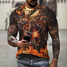 �羳�¿�ʱ�� ��������ͨ����ѷebay��ó������ŷ��3D����ӡ��T��