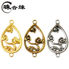 ���y���KС����������h�l��p������ֹ������ְѼ����K����