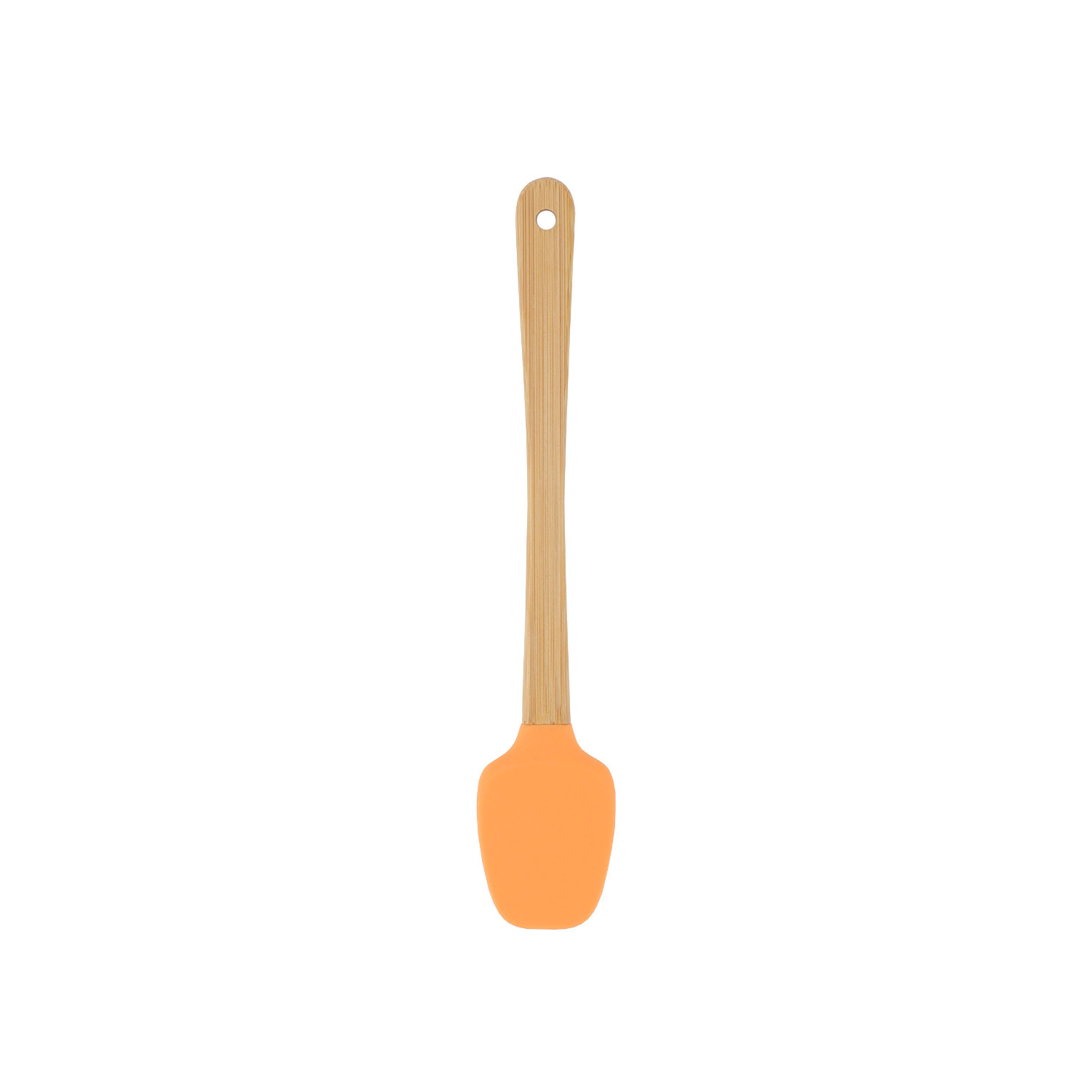 (Cross-border trading), small set, children's silicone scraper, kitchen, kitchenware, 5 pieces