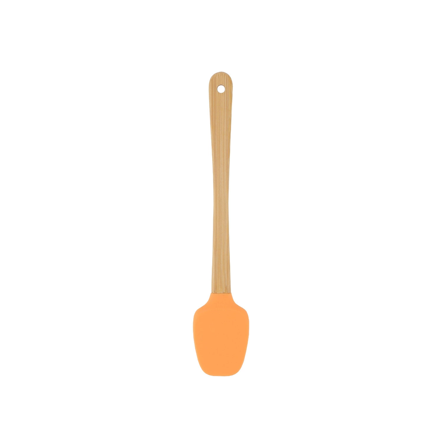 (Cross-border trading), small set, children's silicone scraper, kitchen, kitchenware, 5 pieces