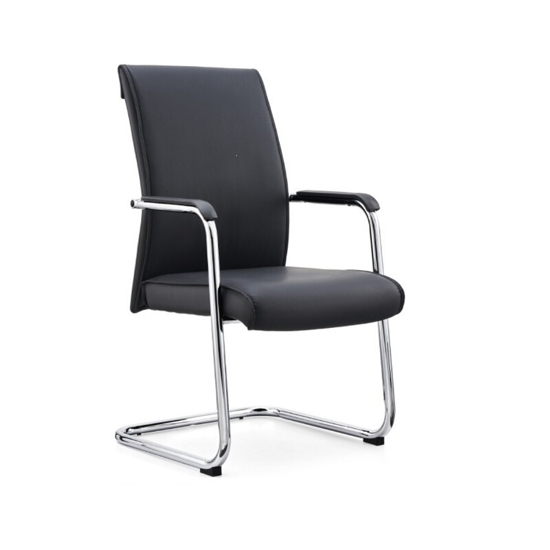 Microfiber leather office chair, home computer chair, ergonomic boss chair, simple and modern design, mahjong chair, conference room chair Microfiber leather office chair, home computer chair, ergonomic boss chair, simple and modern design, mahjong chair, conference room chair