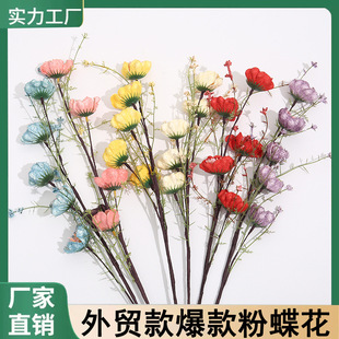 ���R�d�羳����۵����ٻ���ĭ���͏d�����[�����������c�b�