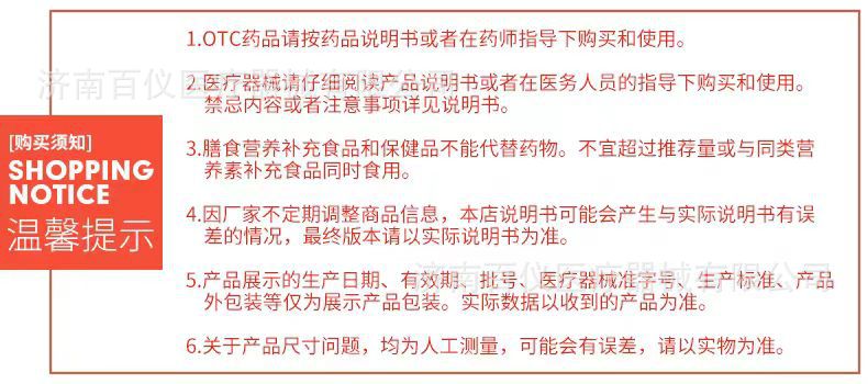 2322fc45e849ca86c360a1fbb11fae