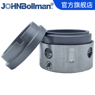 John Crane�s�����m�Cе�ܷ� 59B�����əCе�ܷ� ����C�Cе�ܷ�