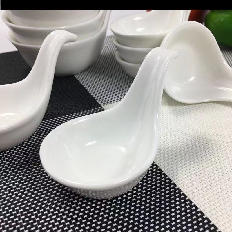 微信图片_20220729093647