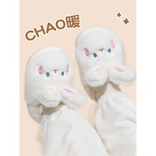 2026��ͯ����Ь����Ůͯ�ﶬ��2026�¿�Ů�������҃ȼҾ�ë�q�R��