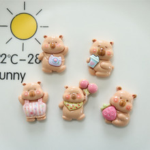 ��ͨ�������ܘ�֬���diy�Ʒ�^l�A�֙C��ˮ���N�Ʒ�������l