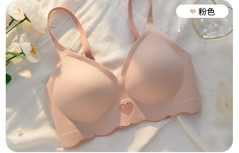 开店帮手-复制的图片22-08-27 14-54:03