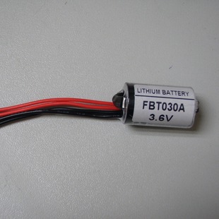 FBT020A mFUJIʿ MICREX-F PLC늳