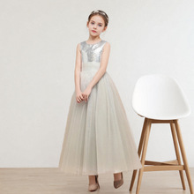 Ůͯ����ȹ�ݳ��ϳ��Y��2024�ļ��o����yɫ��ƬС���������ȹ��