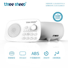 Q˯߃x̥İCጚ˯Lmɶ