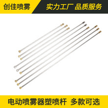 �S�ҿɶ����~�^���P�ֱ�U���U����s�߉����^�Ӻ�늄Ӈ��F�����